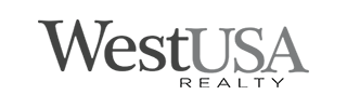 West USA Realty
